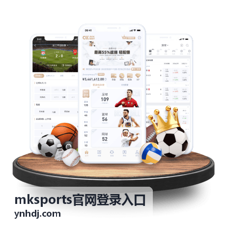账号与安全设置要点示意